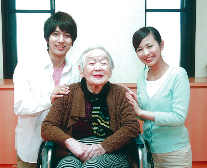 arunaro0503.jpg