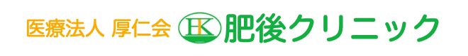 f-logo13_2.jpg