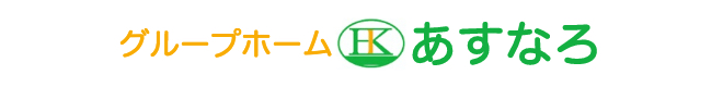 f-logo14_2.jpg