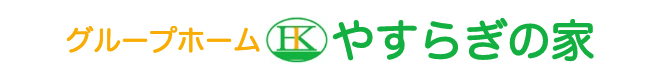 f-logo15_2.jpg