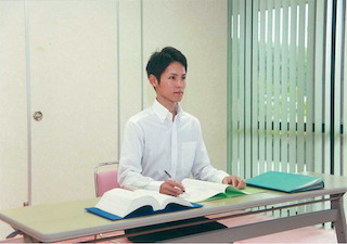 youkouikueishougakukai1.jpg